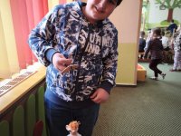 2026-01-27 Loutkové divadlo